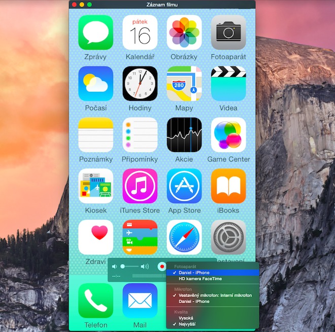 Snímek obrazovky 2015-01-16 v 12